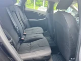 2017 Volvo V40 T3 Sedan for sale, Japanese used car export - photo 38 of 69 | GULJI TRADERS