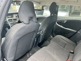 2017 Volvo V40 T3 Sedan for sale, Japanese used car export - photo 39 of 69 | GULJI TRADERS