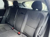 2017 Volvo V40 T3 Sedan for sale, Japanese used car export - photo 40 of 69 | GULJI TRADERS
