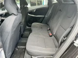 2017 Volvo V40 T3 Sedan for sale, Japanese used car export - photo 41 of 69 | GULJI TRADERS