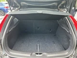 2017 Volvo V40 T3 Sedan for sale, Japanese used car export - photo 42 of 69 | GULJI TRADERS