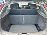 2017 Volvo V40 T3 Sedan for sale, Japanese used car export - photo 43 of 69 | GULJI TRADERS