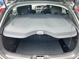 2017 Volvo V40 T3 Sedan for sale, Japanese used car export - photo 45 of 69 | GULJI TRADERS