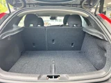 2017 Volvo V40 T3 Sedan for sale, Japanese used car export - photo 46 of 69 | GULJI TRADERS