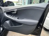 2017 Volvo V40 T3 Sedan for sale, Japanese used car export - photo 47 of 69 | GULJI TRADERS