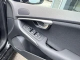 2017 Volvo V40 T3 Sedan for sale, Japanese used car export - photo 48 of 69 | GULJI TRADERS