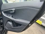 2017 Volvo V40 T3 Sedan for sale, Japanese used car export - photo 49 of 69 | GULJI TRADERS