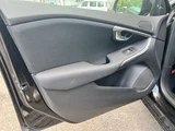 2017 Volvo V40 T3 Sedan for sale, Japanese used car export - photo 50 of 69 | GULJI TRADERS