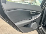 2017 Volvo V40 T3 Sedan for sale, Japanese used car export - photo 51 of 69 | GULJI TRADERS