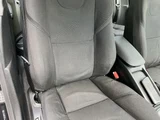 2017 Volvo V40 T3 Sedan for sale, Japanese used car export - photo 52 of 69 | GULJI TRADERS