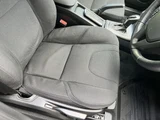 2017 Volvo V40 T3 Sedan for sale, Japanese used car export - photo 53 of 69 | GULJI TRADERS