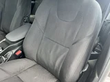2017 Volvo V40 T3 Sedan for sale, Japanese used car export - photo 54 of 69 | GULJI TRADERS