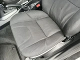2017 Volvo V40 T3 Sedan for sale, Japanese used car export - photo 55 of 69 | GULJI TRADERS