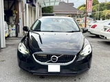 2017 Volvo V40 T3 Sedan for sale, Japanese used car export - photo 56 of 69 | GULJI TRADERS
