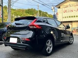 2017 Volvo V40 T3 Sedan for sale, Japanese used car export - photo 58 of 69 | GULJI TRADERS
