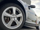 2017 Volvo V40 T3 Sedan for sale, Japanese used car export - photo 59 of 69 | GULJI TRADERS
