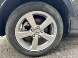 2017 Volvo V40 T3 Sedan for sale, Japanese used car export - photo 61 of 69 | GULJI TRADERS