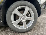 2017 Volvo V40 T3 Sedan for sale, Japanese used car export - photo 62 of 69 | GULJI TRADERS