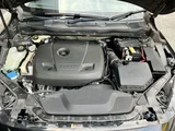 2017 Volvo V40 T3 Sedan for sale, Japanese used car export - photo 64 of 69 | GULJI TRADERS