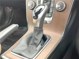 2017 Volvo V40 T5 AWD Sedan for sale, Japanese used car export - photo 22 of 30 | GULJI TRADERS
