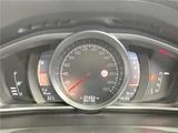 2017 Volvo V40 T5 AWD Sedan for sale, Japanese used car export - photo 25 of 30 | GULJI TRADERS