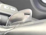 2017 Volvo V40 T5 AWD Sedan for sale, Japanese used car export - photo 28 of 30 | GULJI TRADERS