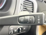 2017 Volvo V40 T5 AWD Sedan for sale, Japanese used car export - photo 30 of 30 | GULJI TRADERS