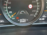 2017 Volvo V40 T3 Sedan for sale, Japanese used car export - photo 3 of 30 | GULJI TRADERS