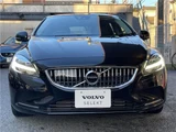 2017 Volvo V40 T3 Sedan for sale, Japanese used car export - photo 5 of 30 | GULJI TRADERS