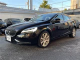 2017 Volvo V40 T3 Sedan for sale, Japanese used car export - photo 7 of 30 | GULJI TRADERS