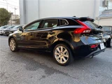 2017 Volvo V40 T3 Sedan for sale, Japanese used car export - photo 8 of 30 | GULJI TRADERS