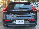 2017 Volvo V40 T3 Sedan for sale, Japanese used car export - photo 9 of 30 | GULJI TRADERS