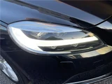 2017 Volvo V40 T3 Sedan for sale, Japanese used car export - photo 11 of 30 | GULJI TRADERS