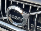 2017 Volvo V40 T3 Sedan for sale, Japanese used car export - photo 12 of 30 | GULJI TRADERS