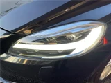 2017 Volvo V40 T3 Sedan for sale, Japanese used car export - photo 13 of 30 | GULJI TRADERS