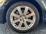 2017 Volvo V40 T3 Sedan for sale, Japanese used car export - photo 14 of 30 | GULJI TRADERS