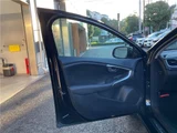 2017 Volvo V40 T3 Sedan for sale, Japanese used car export - photo 15 of 30 | GULJI TRADERS