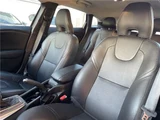 2017 Volvo V40 T3 Sedan for sale, Japanese used car export - photo 16 of 30 | GULJI TRADERS