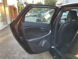 2017 Volvo V40 T3 Sedan for sale, Japanese used car export - photo 17 of 30 | GULJI TRADERS