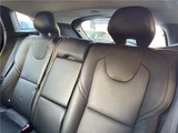 2017 Volvo V40 T3 Sedan for sale, Japanese used car export - photo 18 of 30 | GULJI TRADERS