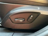 2017 Volvo V40 T3 Sedan for sale, Japanese used car export - photo 19 of 30 | GULJI TRADERS