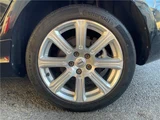 2017 Volvo V40 T3 Sedan for sale, Japanese used car export - photo 20 of 30 | GULJI TRADERS