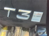 2017 Volvo V40 T3 Sedan for sale, Japanese used car export - photo 21 of 30 | GULJI TRADERS