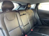 2017 Volvo V40 T3 Sedan for sale, Japanese used car export - photo 28 of 30 | GULJI TRADERS