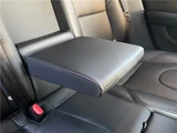 2017 Volvo V40 T3 Sedan for sale, Japanese used car export - photo 29 of 30 | GULJI TRADERS