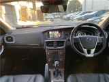 2017 Volvo V40 T3 Sedan for sale, Japanese used car export - photo 30 of 30 | GULJI TRADERS