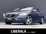 2017 Volvo V40 V40 D4 Sedan for sale, Japanese used car export - photo 1 of 24 | GULJI TRADERS