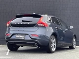 2017 Volvo V40 V40 D4 Sedan for sale, Japanese used car export - photo 2 of 24 | GULJI TRADERS