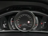 2017 Volvo V40 V40 D4 Sedan for sale, Japanese used car export - photo 5 of 24 | GULJI TRADERS