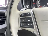 2017 Volvo V40 V40 D4 Sedan for sale, Japanese used car export - photo 7 of 24 | GULJI TRADERS